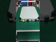 رادار چند هدف رديابي رديف شدن بالا رادار فعال فازي منطقه دفاعي را تنظیم مي کند