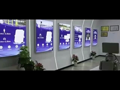 خلاصه فناوری Lei Kan