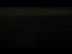 اسکن سريع رادار امنيت مرزي را تثبيت مي کند رادار مداربسته سي