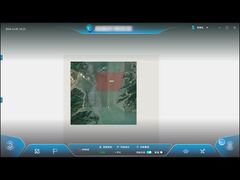 رادار نظارتی ساحلی 10 کیلومتری