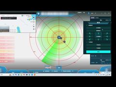 ویدیوی اصلاح خطای سیستم MTY