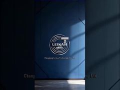 خط تولید ضد مقررات