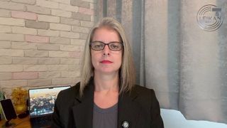 نظارت بر بازخورد مشتریان رادار