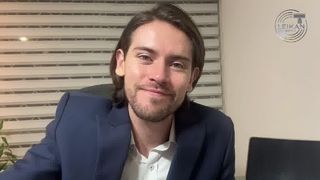 بازخورد مشتریان سیستم ردیابی رادار