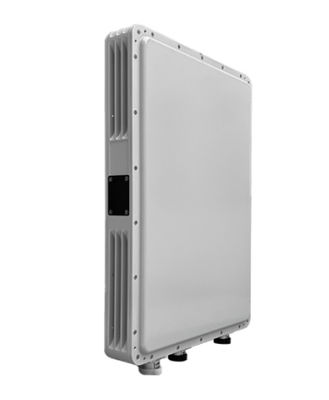 رادار ریموت C Band Active Phased Array رادار 360 درجه نظارت قوی ضد تداخل