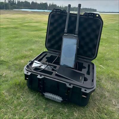 3 کیلومتر تشخیص غیرفعال موقعیت دقیق هشدار زودهنگام هواپیمای دستگیر تشخیص موقعیت خلبان